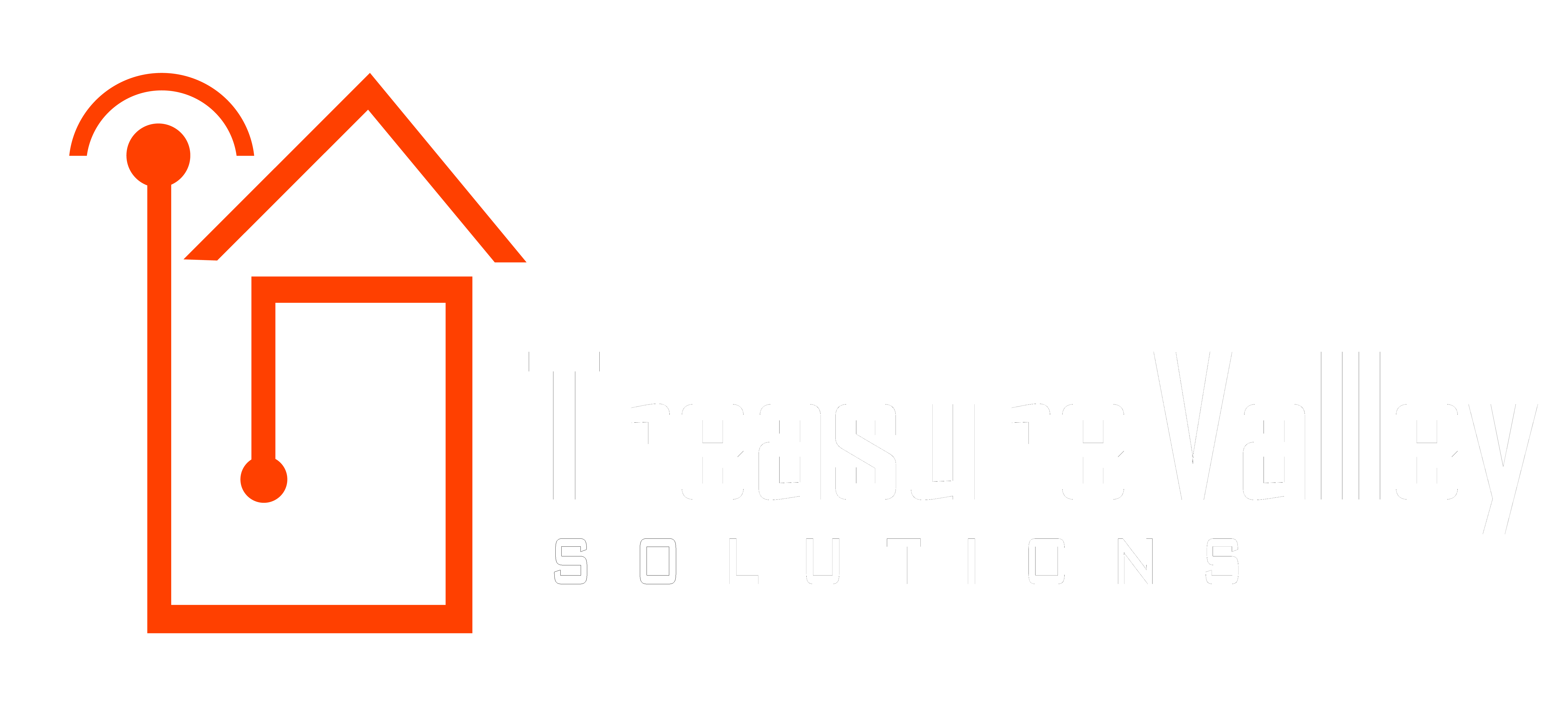 Treasure Valley Solutions - Smart Home and AV Installation in Boise and Treasure Valley