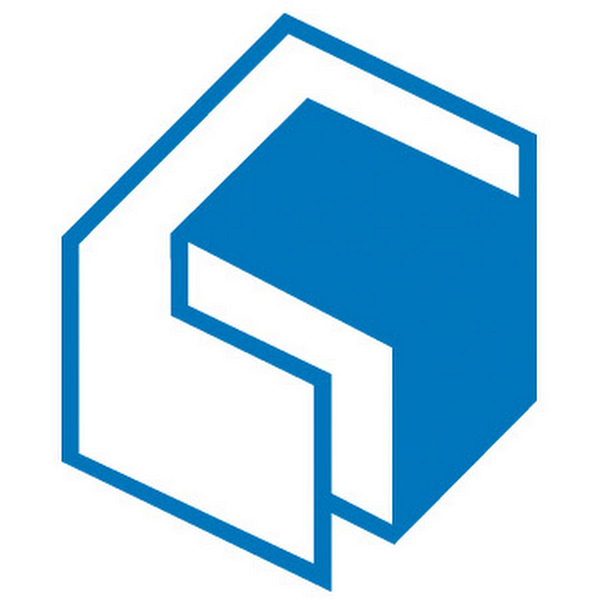 2GIG logo