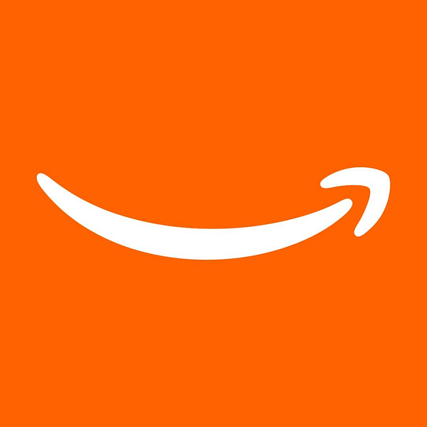Alexa Alexa logo - Authorized Partner