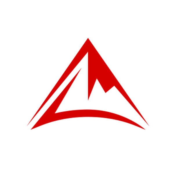 Alta Labs Alta Labs logo - Authorized Partner