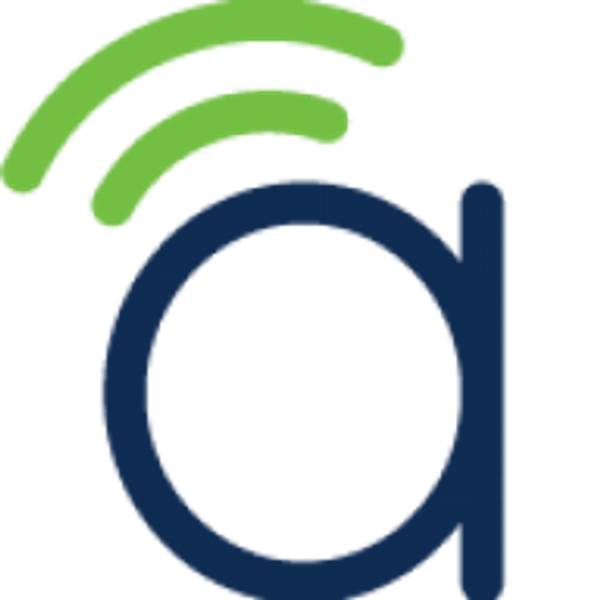 Araknis Araknis logo - Authorized Partner