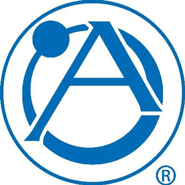 Atlas Atlas logo - Authorized Partner