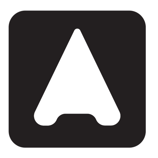 Atmosphere Atmosphere logo - Authorized Partner
