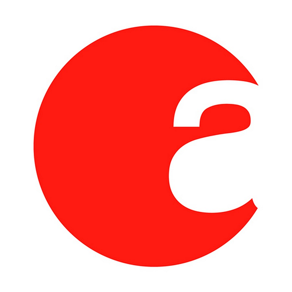 August August logo - Authorized Partner
