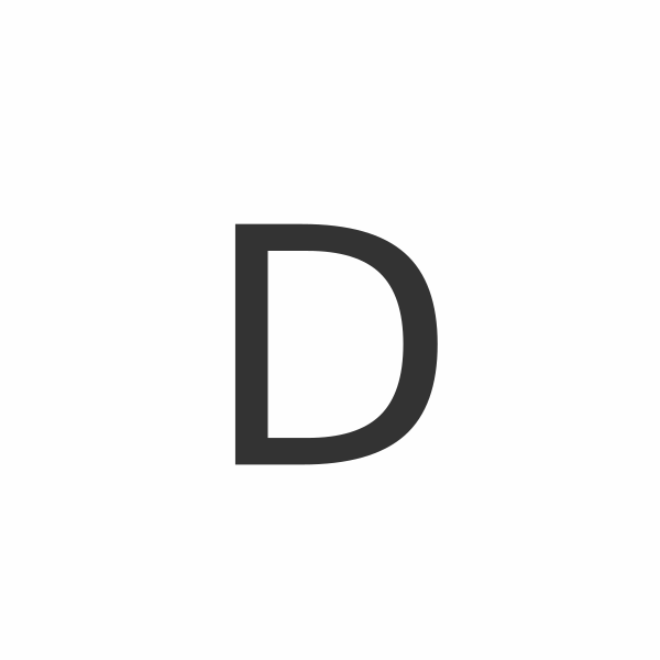 Blaze Audio Blaze Audio logo - Authorized Partner