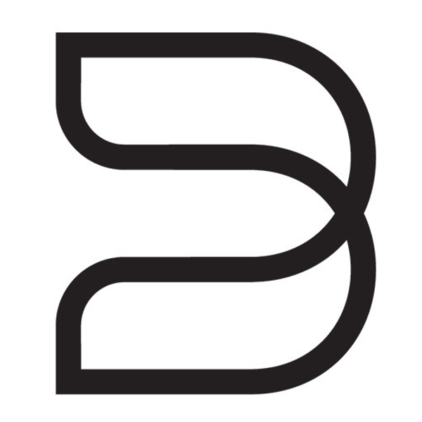 Bluesound Bluesound logo - Authorized Partner