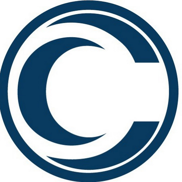 Cleerline Cleerline logo - Authorized Partner