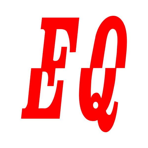 Earthquake Earthquake logo - Authorized Partner