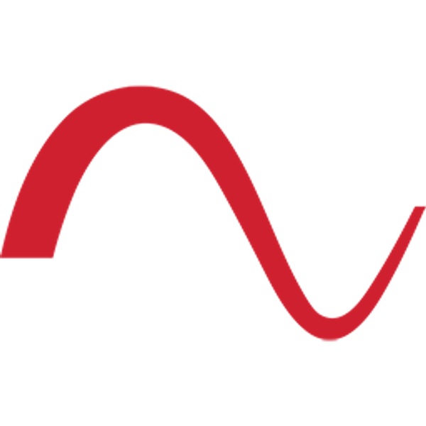 Episode Episode logo - Authorized Partner