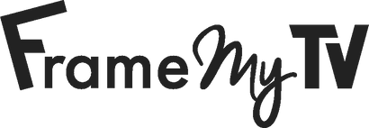 FrameMyTV logo