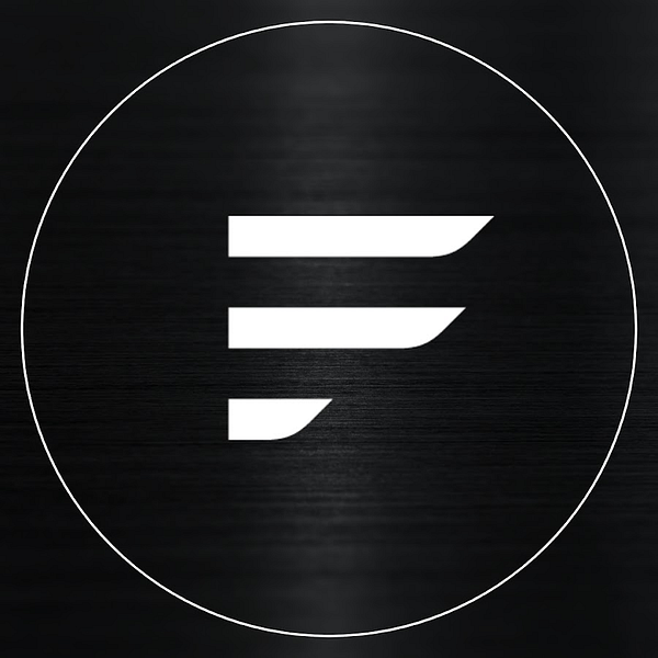 Furrion Furrion logo - Authorized Partner