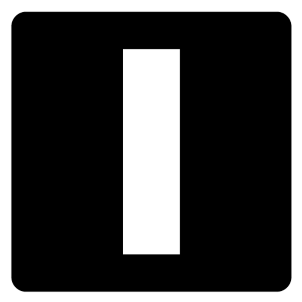 Integra Integra logo - Authorized Partner