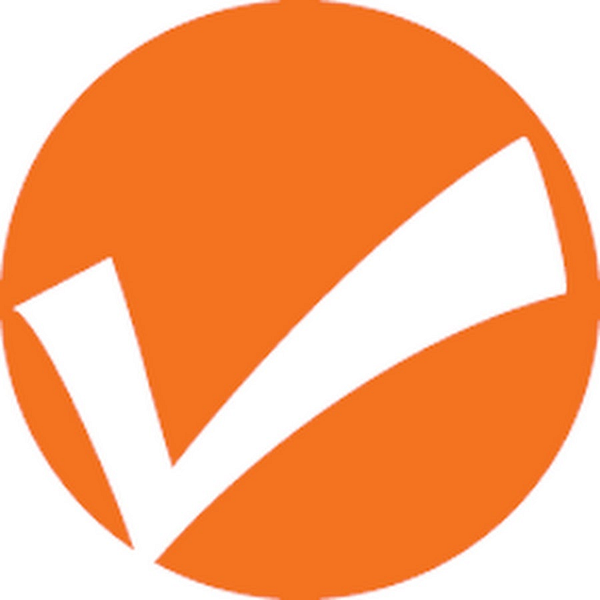 Intellinet Intellinet logo - Authorized Partner