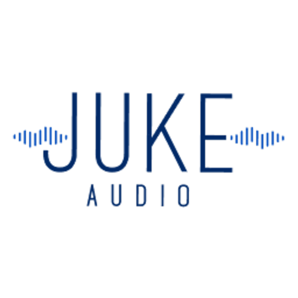 Juke Juke logo - Authorized Partner