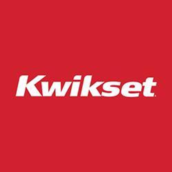 Kwikset Kwikset logo - Authorized Partner