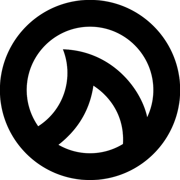 LEA LEA logo - Authorized Partner