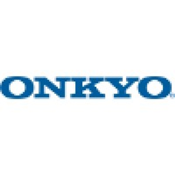 Onkyo Onkyo logo - Authorized Partner