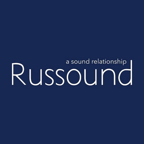 Russound logo