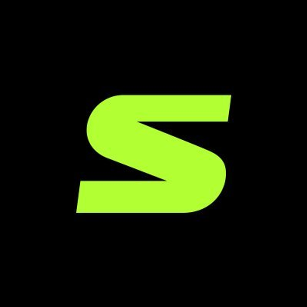 Shure Shure logo - Authorized Partner