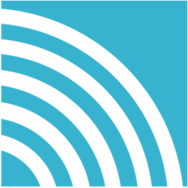 SoundTube SoundTube logo - Authorized Partner