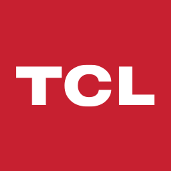 TCL TCL logo - Authorized Partner