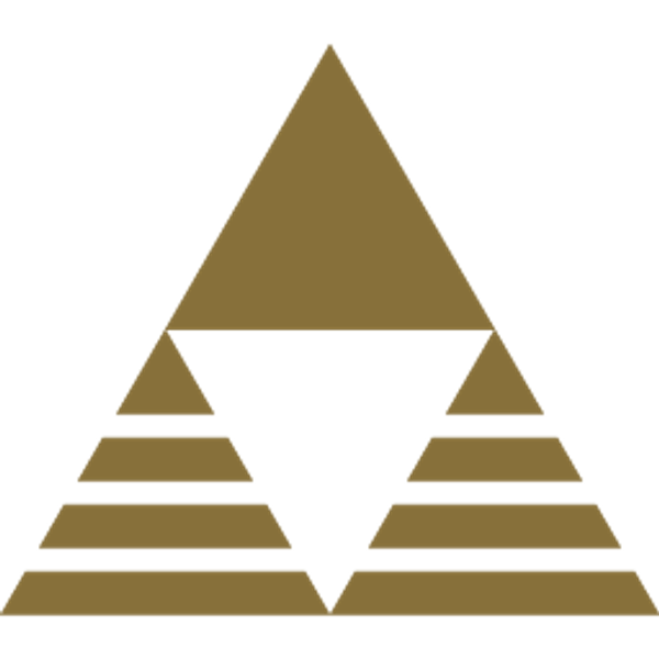 Triad Triad logo - Authorized Partner