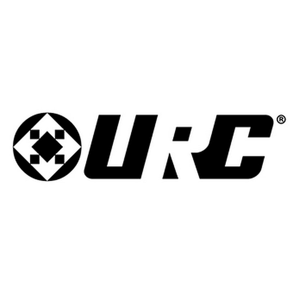 URC URC logo - Authorized Partner