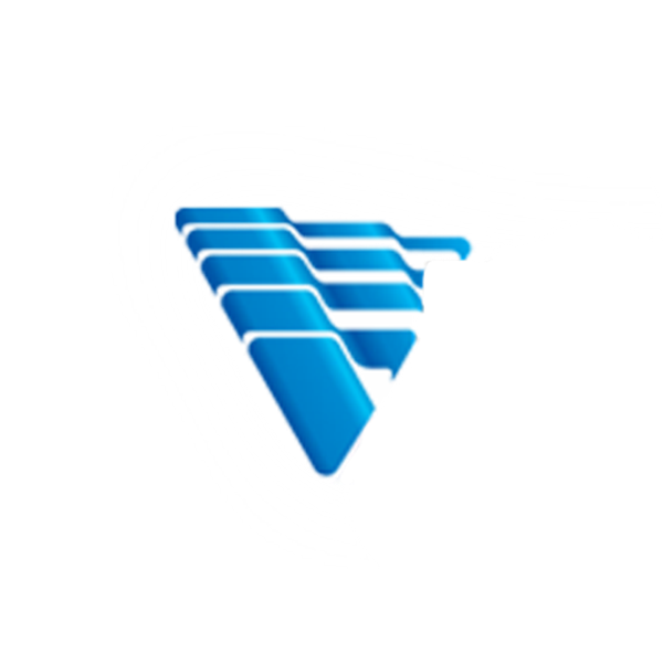 Vanco Vanco logo - Authorized Partner