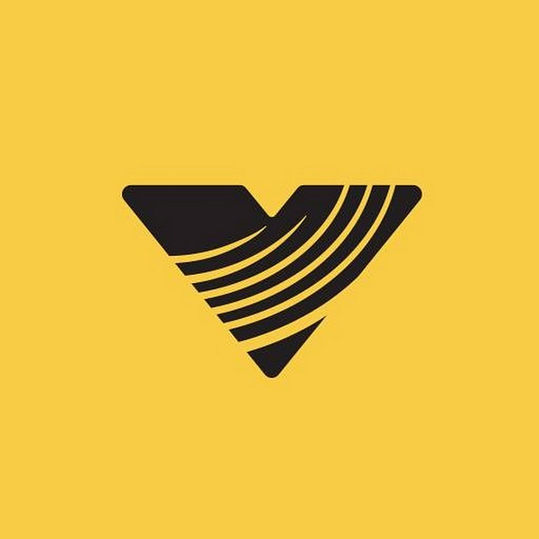 Victrola Victrola logo - Authorized Partner