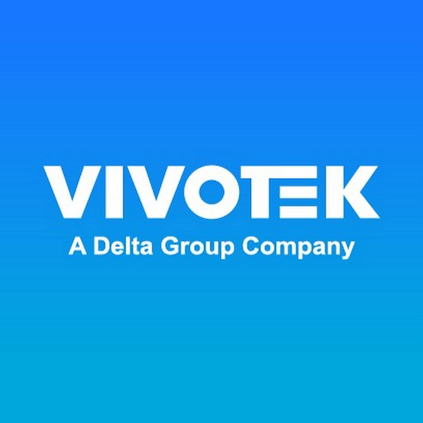 VIVOTEK logo