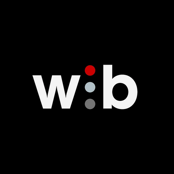 weBoost logo