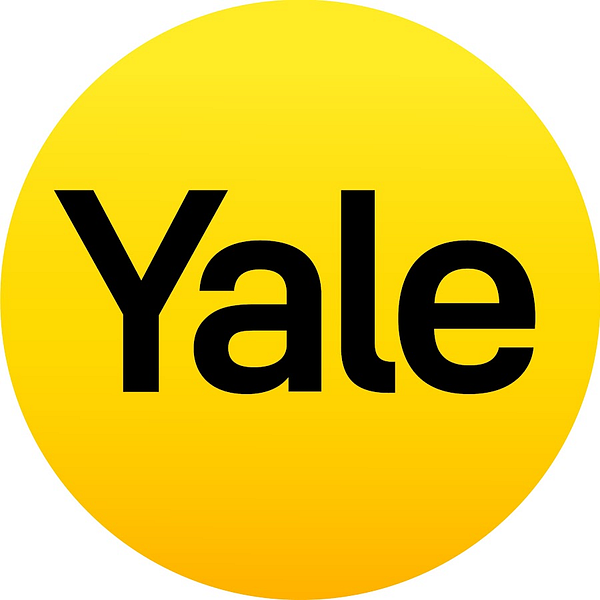 Yale logo