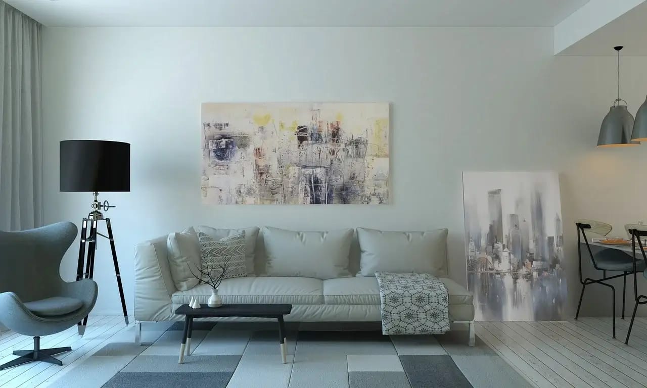 Smart home technology installation in Meridian and Boise Idaho