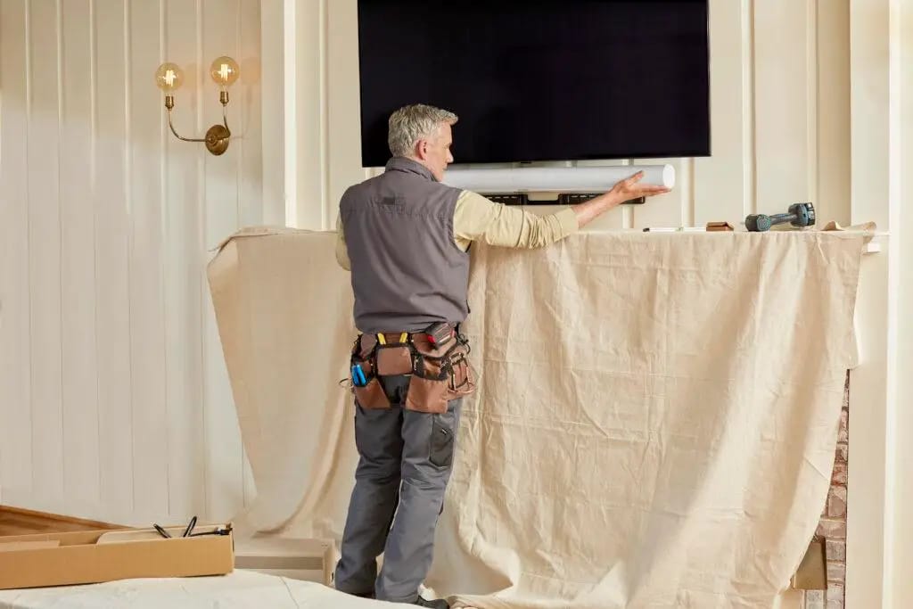 Sonos Speakers and Soundbars: Complete Guide