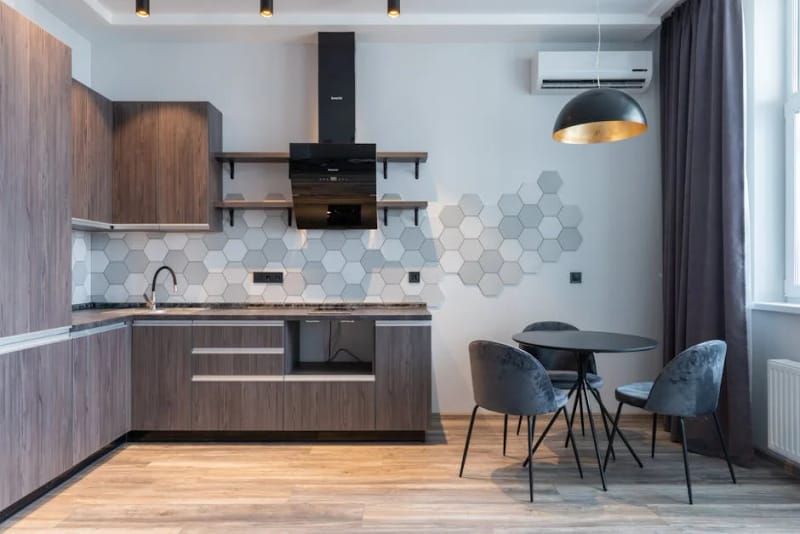 The Ultimate Guide to Choosing Integrated Security Systems for Residential Use