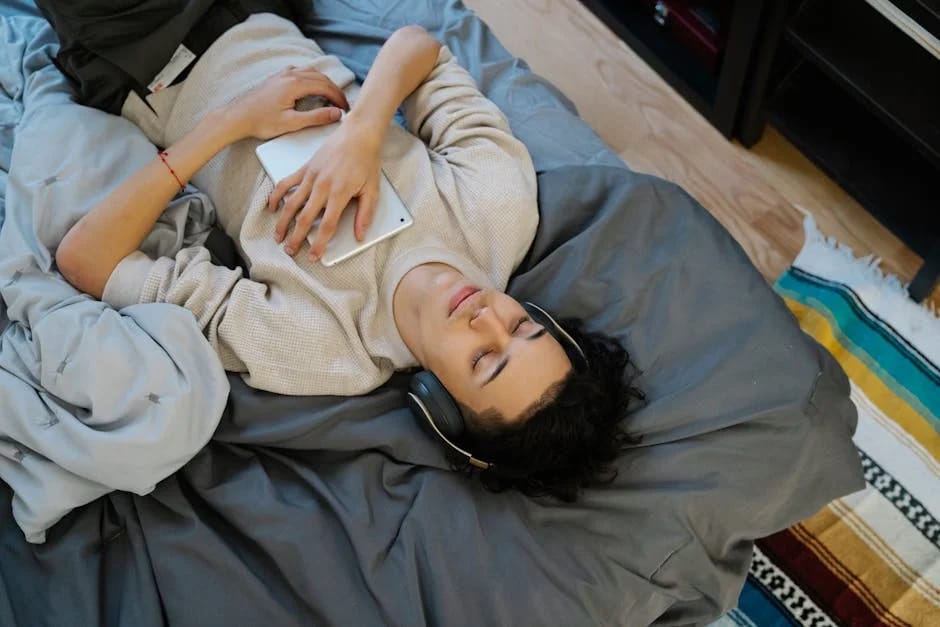 5 Ways Whole Home Audio Can Transform Your Daily Routine