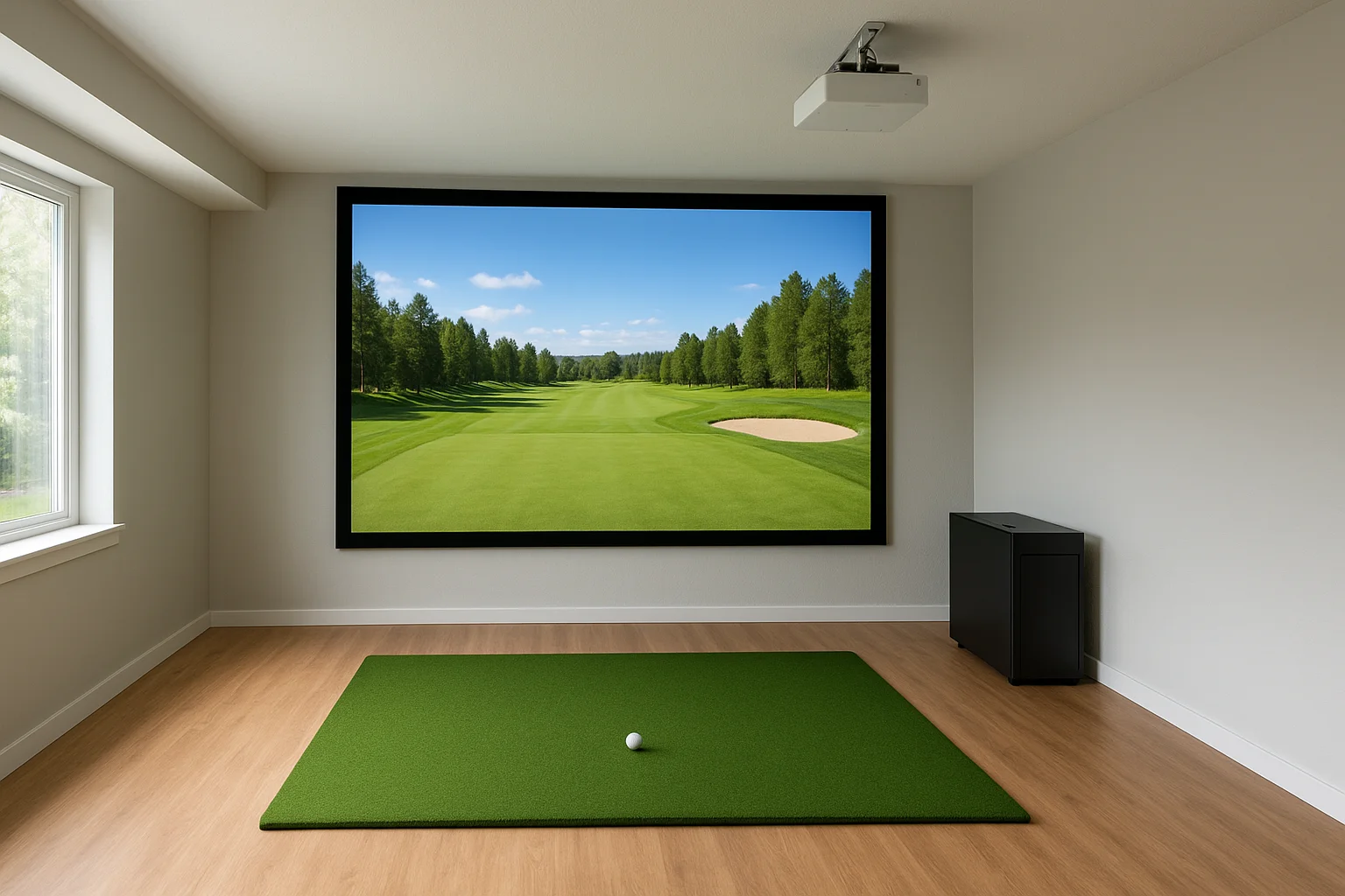 1. Treasure Valley Solutions