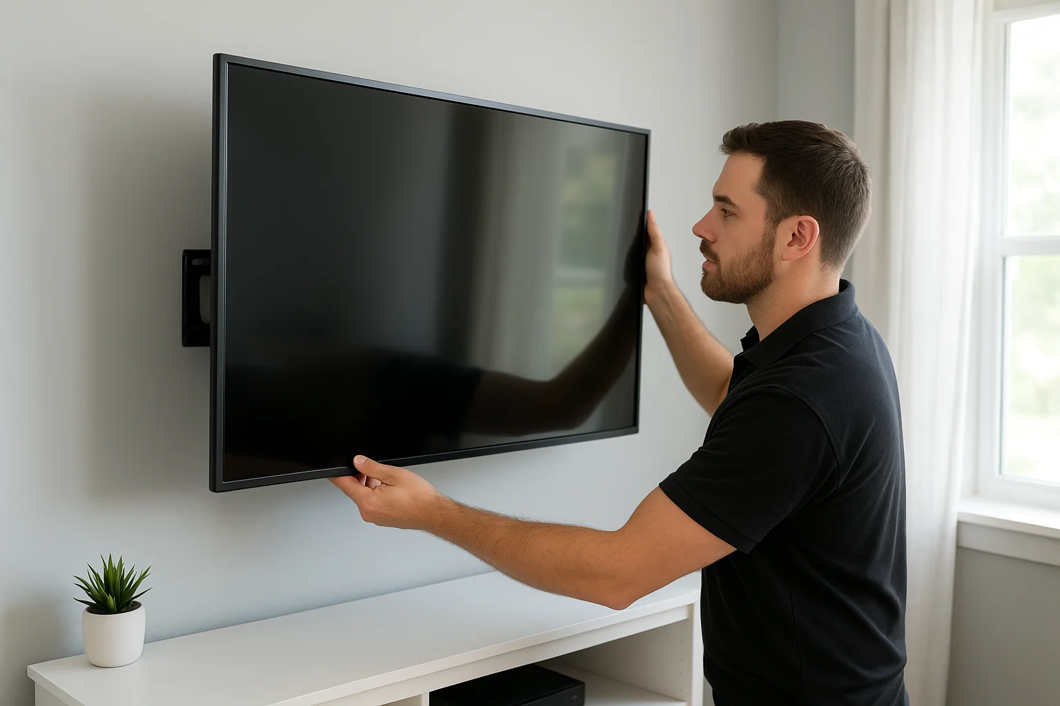 1. Treasure Valley Solutions