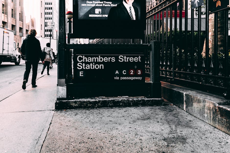 Future-Proof Your Company: Why Upgrading to a Modern Business Security System is Essential