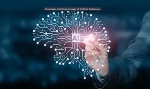 The Future of Home Automation: Trends to Watch Out For