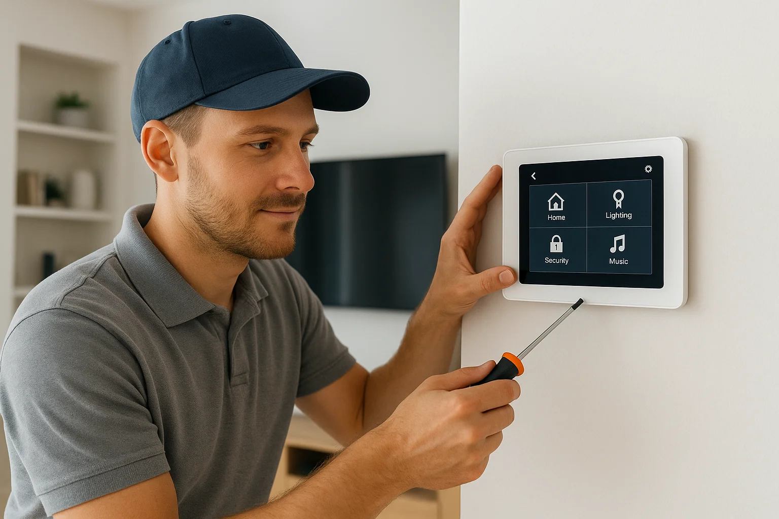 1. Treasure Valley Solutions