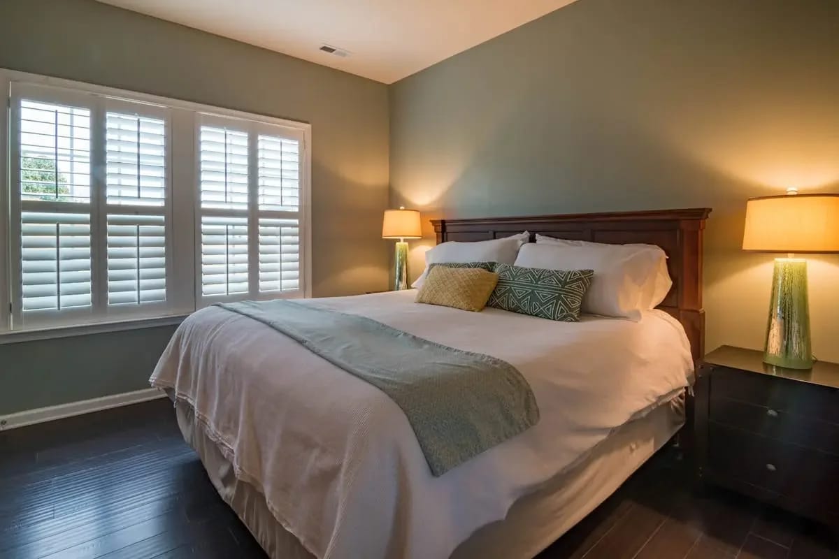 The Top Benefits of Installing Smart Blinds in Your Home