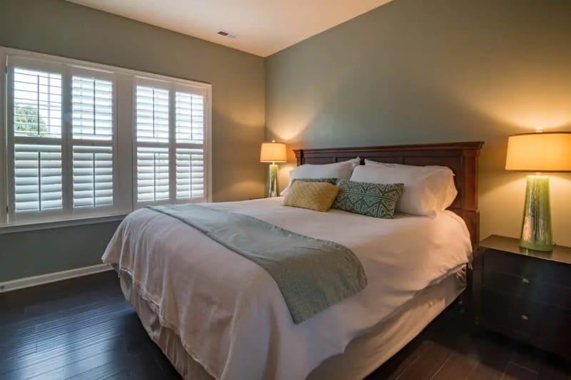 The Top Benefits of Installing Smart Blinds in Your Home