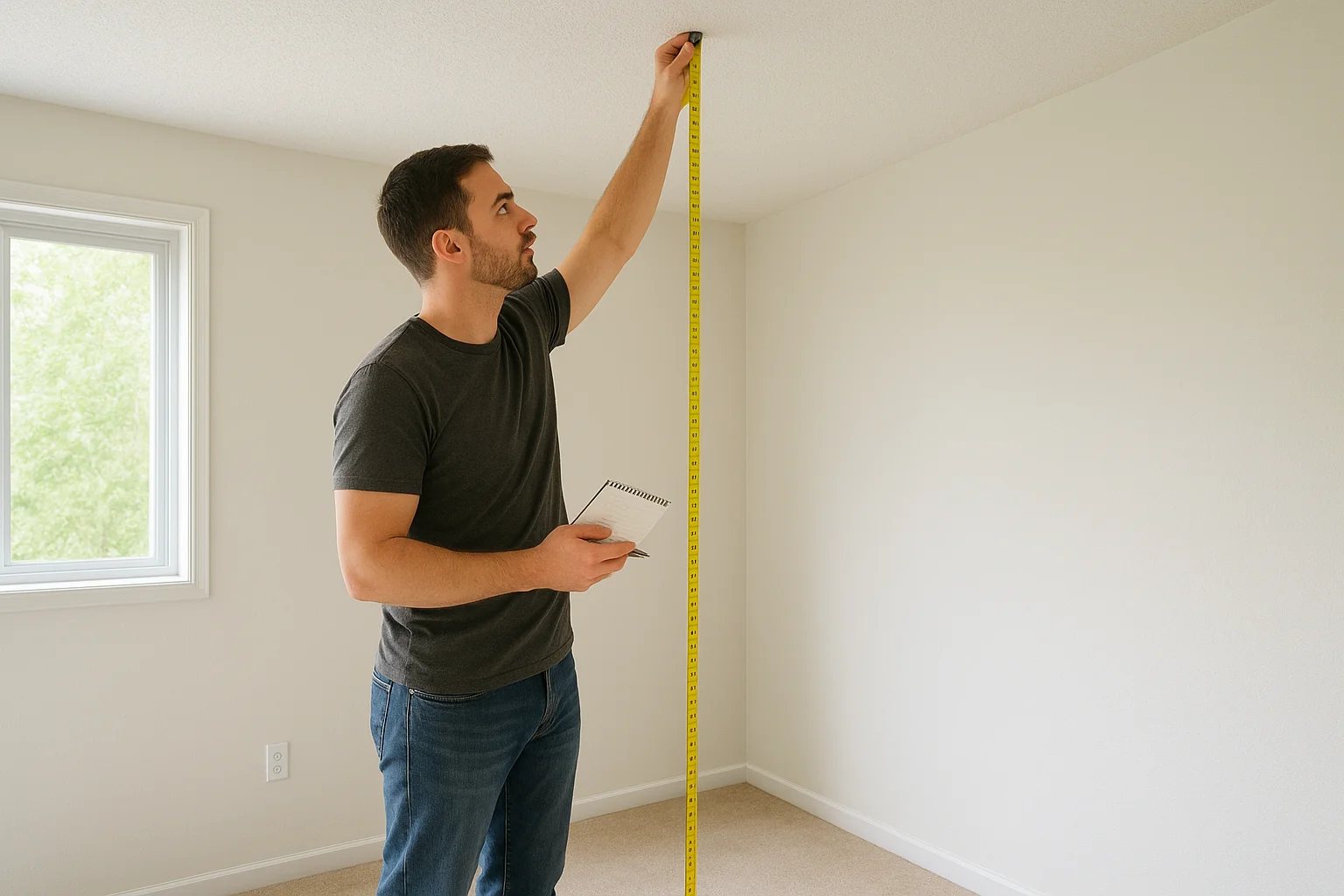 The three measurements that matter most