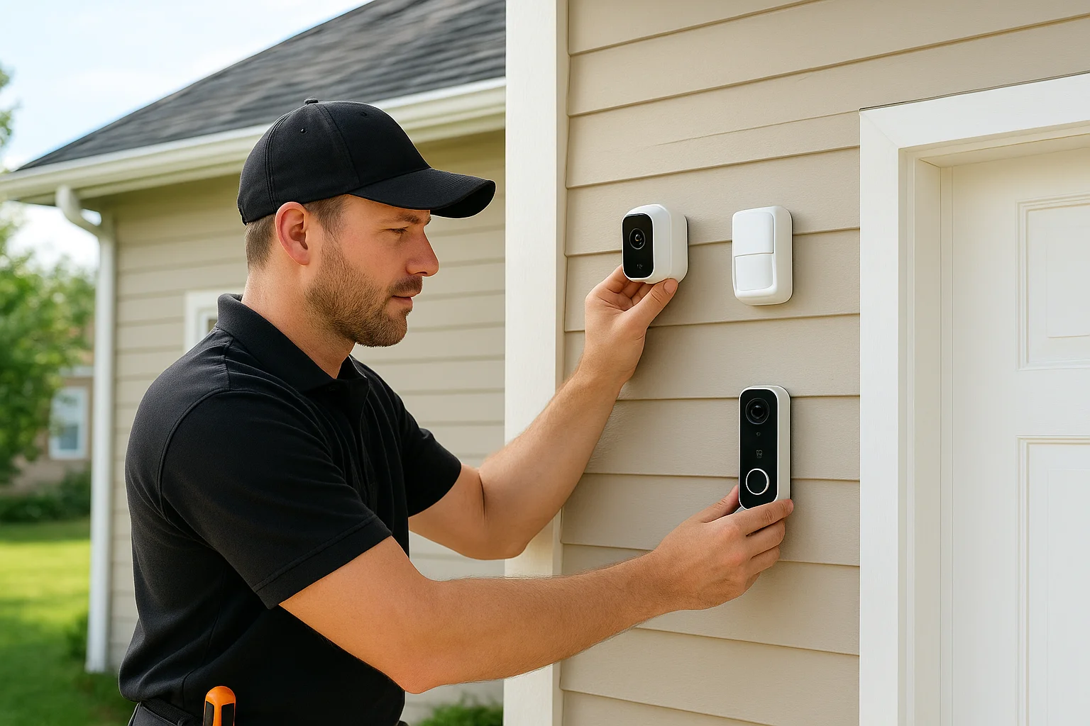 1. Treasure Valley Solutions
