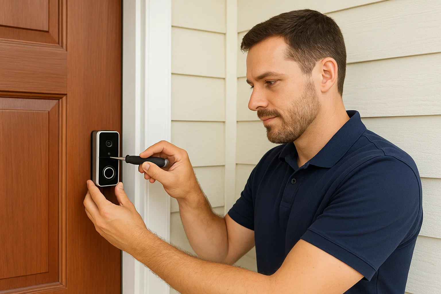 1. Treasure Valley Solutions