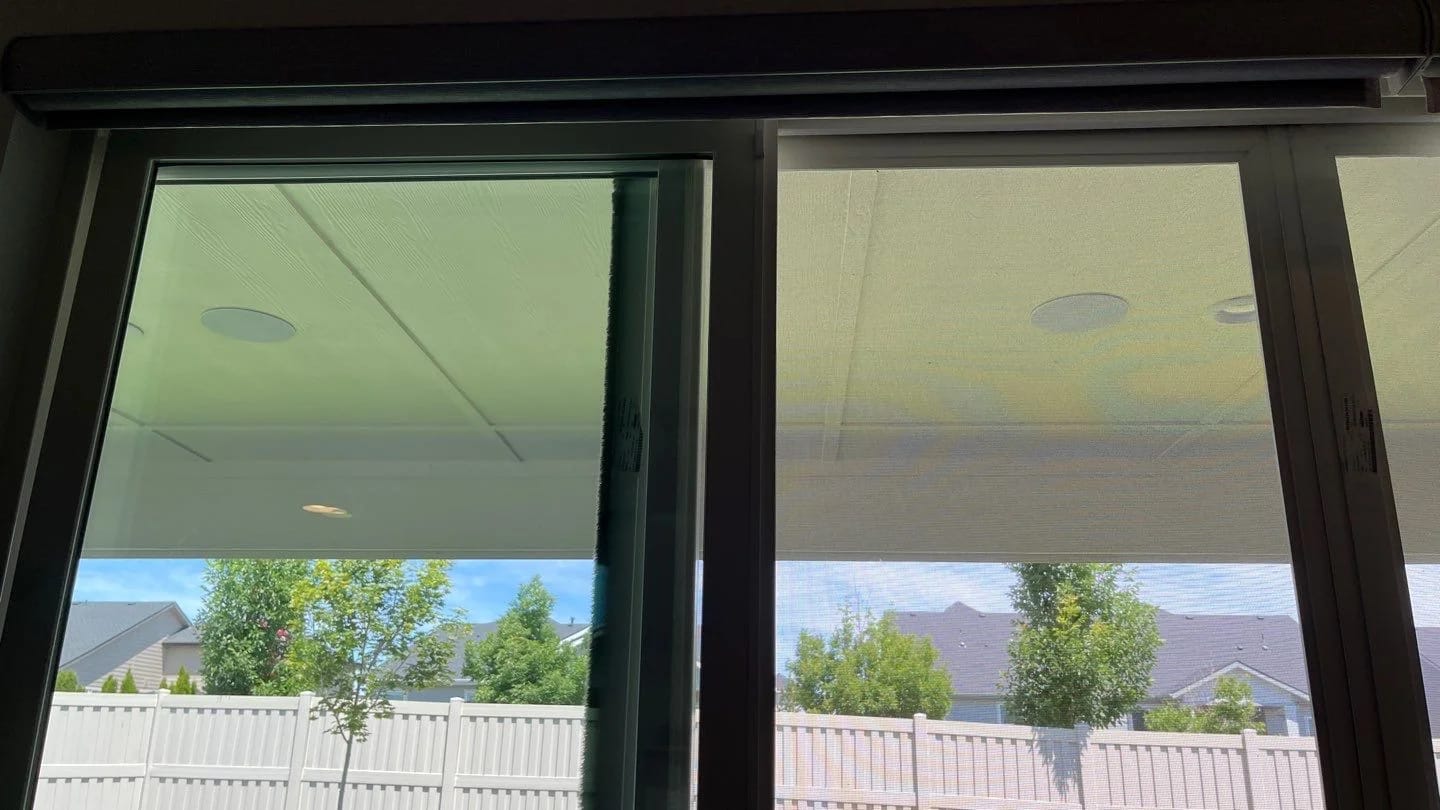 Premium Sonos Arc Soundbar & Patio Speakers Installation in Middleton - Image 1