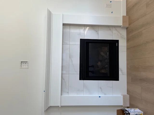Professional TV Mounting Installation in Star, Idaho - Image 1
