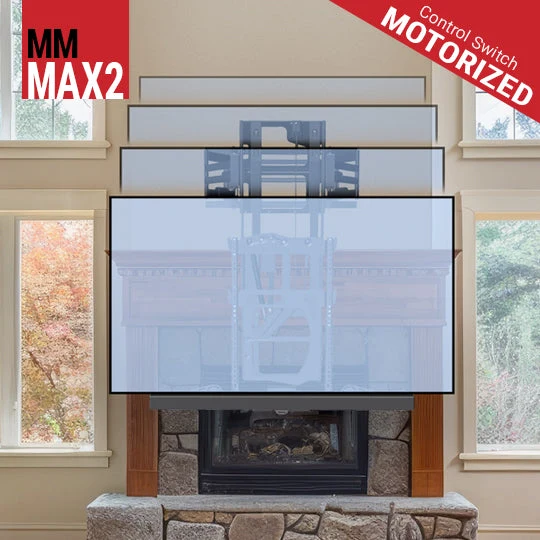 MM-MAX2 manufacturer image