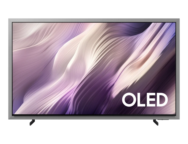 55 Inch Class OLED S95H 4K Samsung Vision AI Smart TV (2026) product image